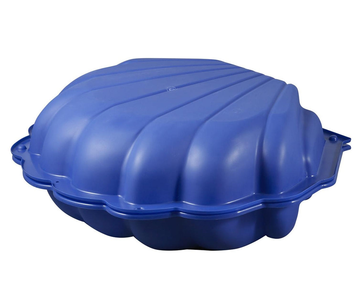 jpg_1500x1500_60267209