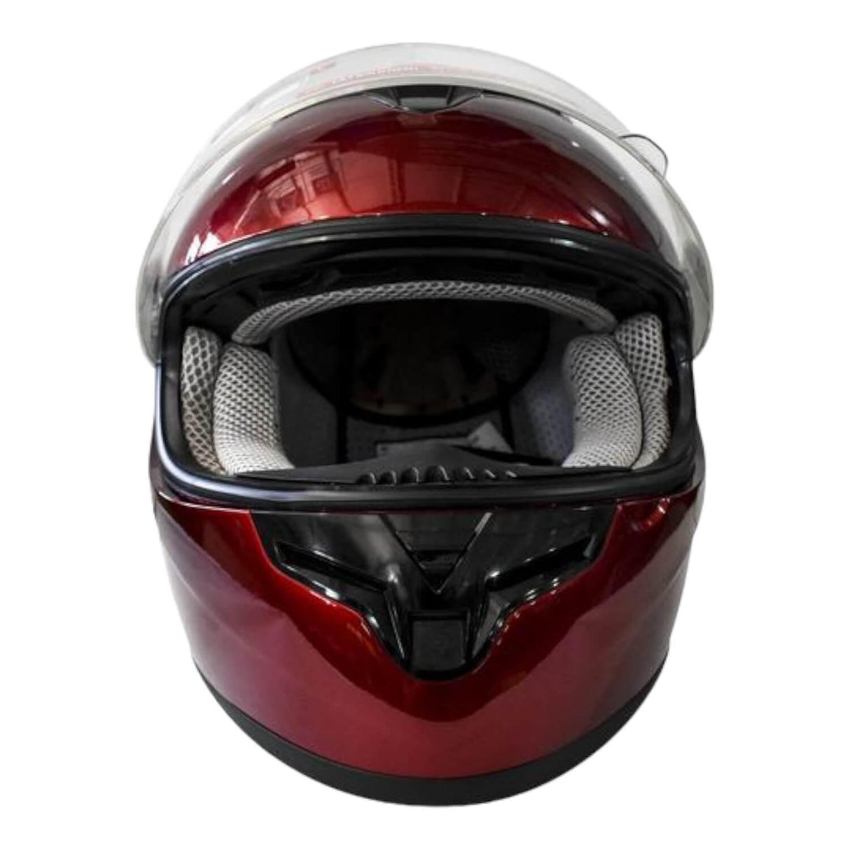 jpg_1500x1500_60022845