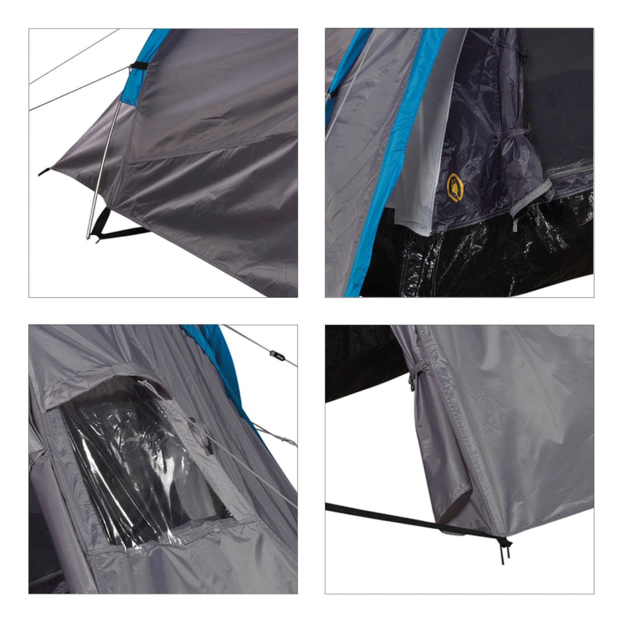 jpg_1500x1500_68391542