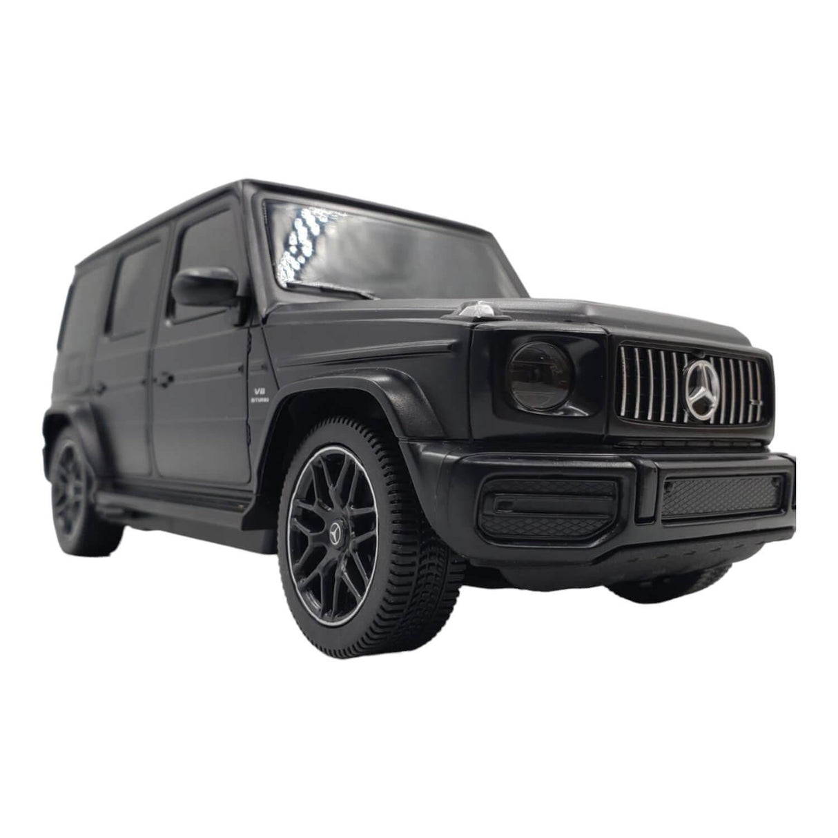 jpg_1500x1500_60010919