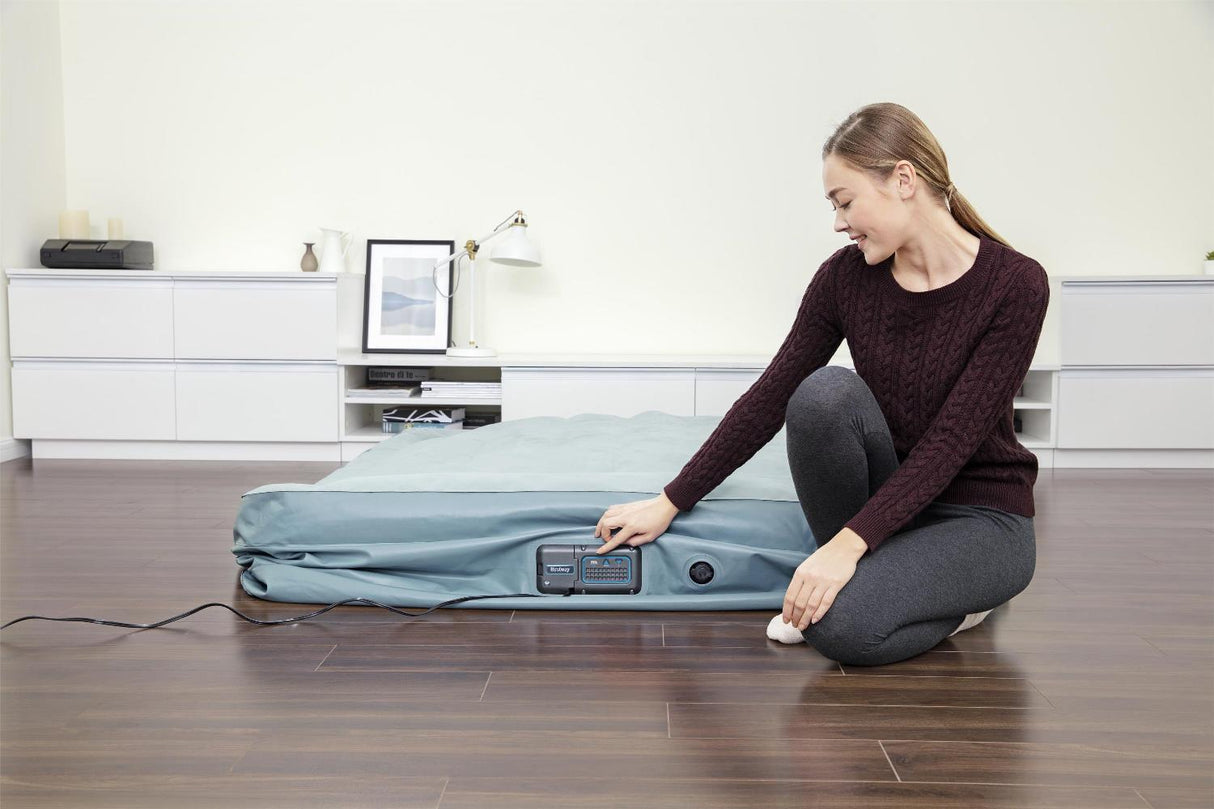 jpg_1500x1500_60264989