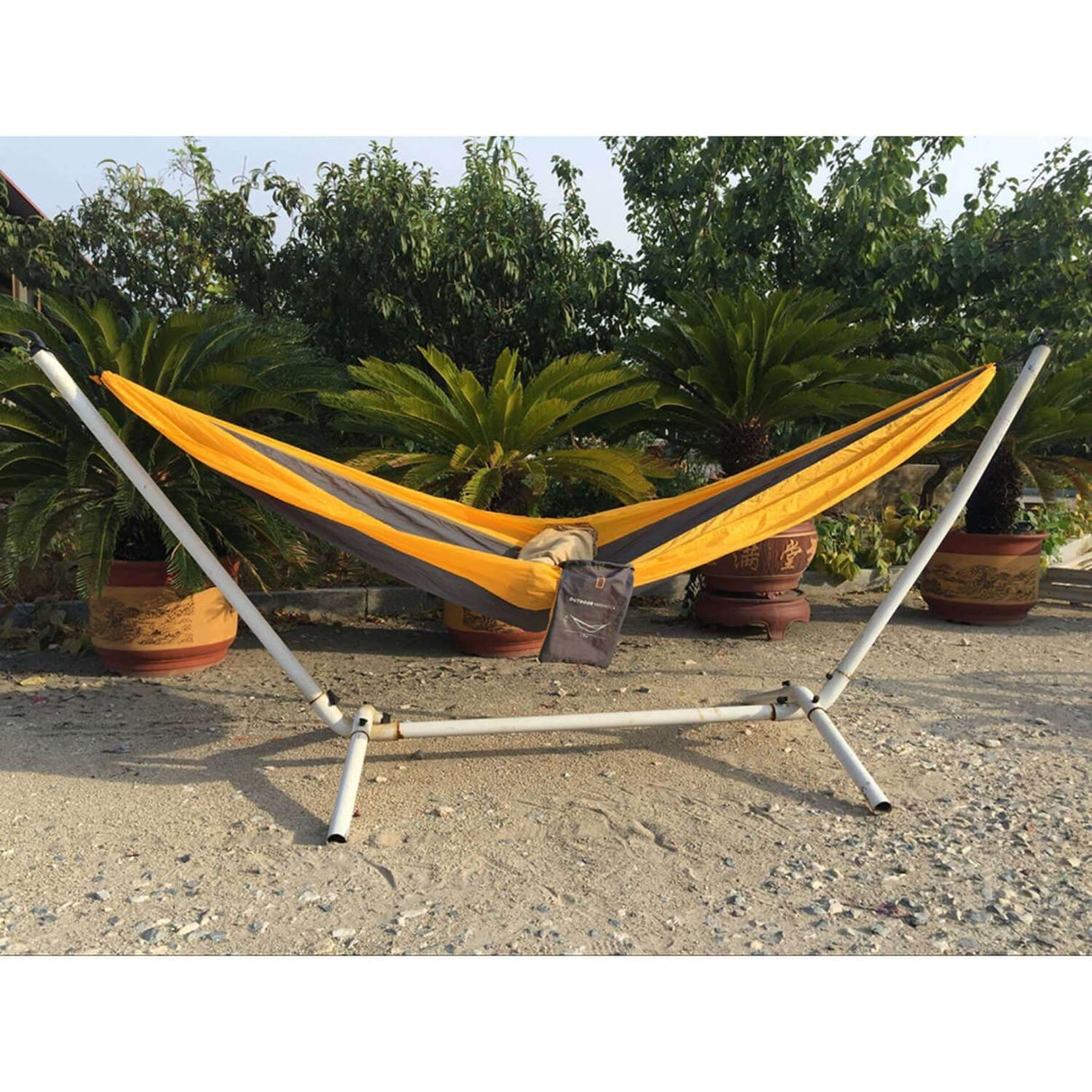 jpg_1500x1500_60256096