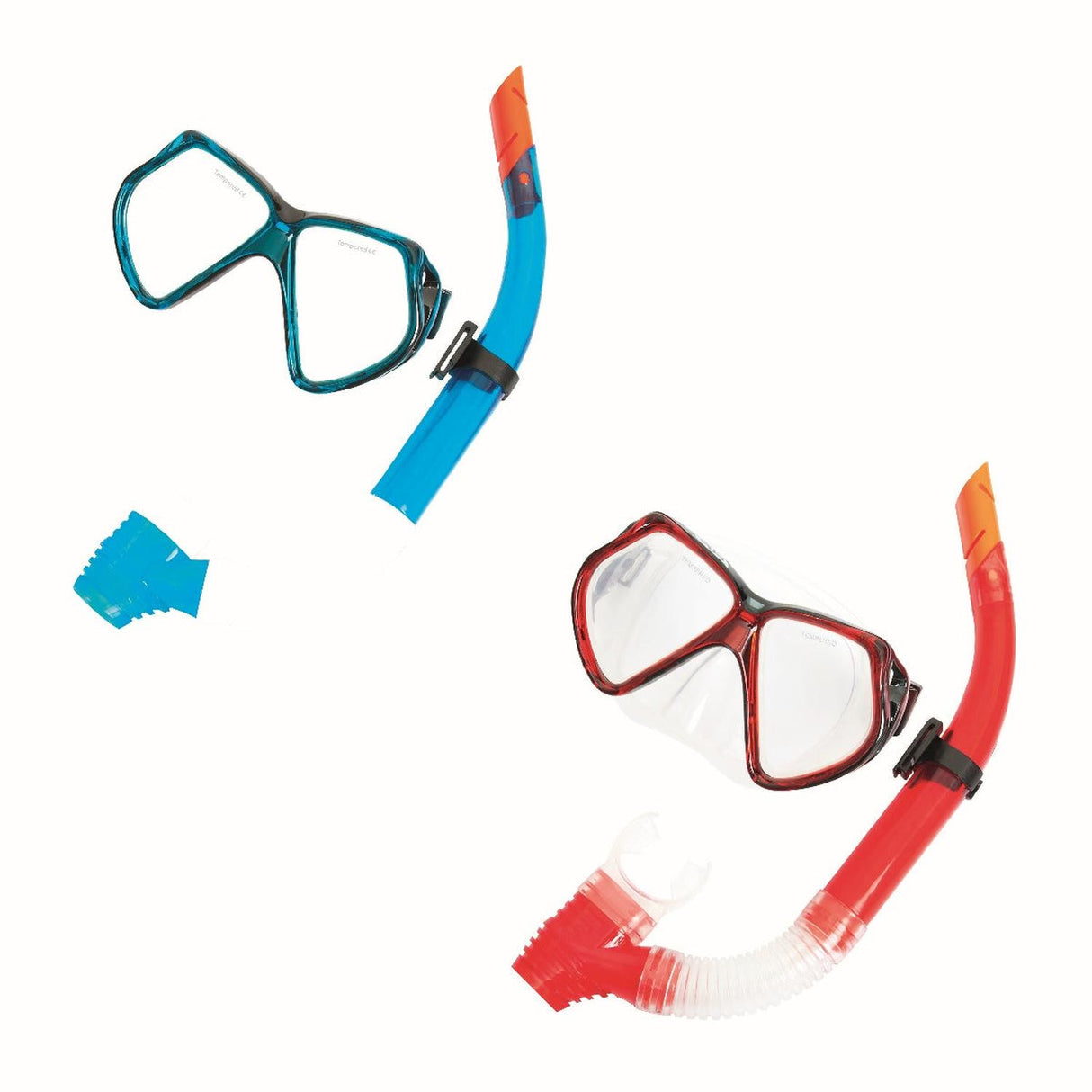 jpg_1500x1500_59940853