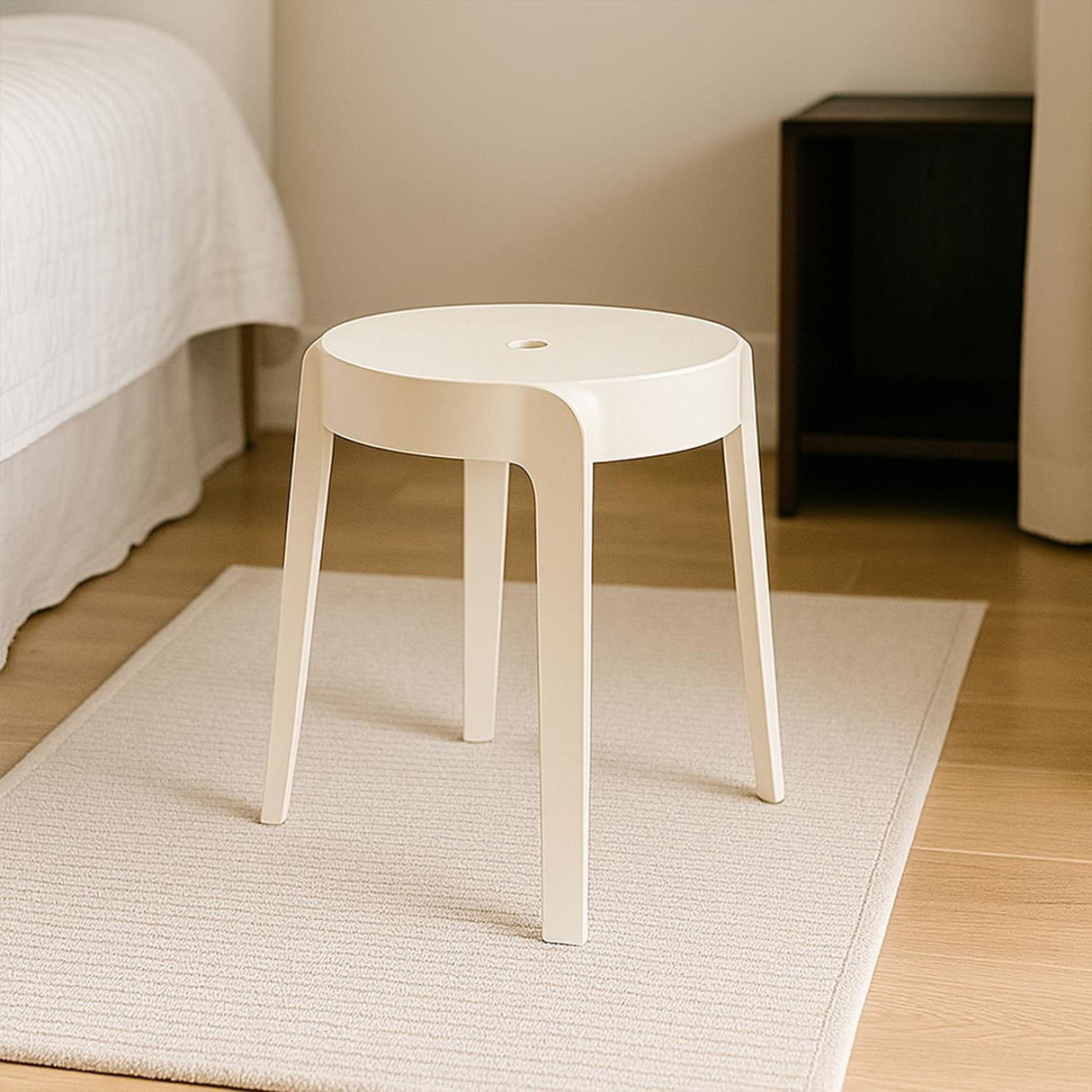 jpg_1500x1500_65666096