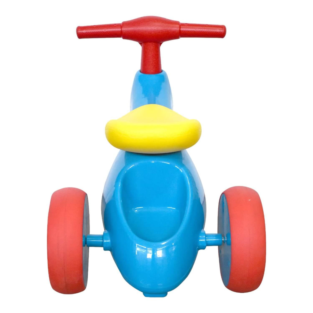 jpg_1500x1500_60077752