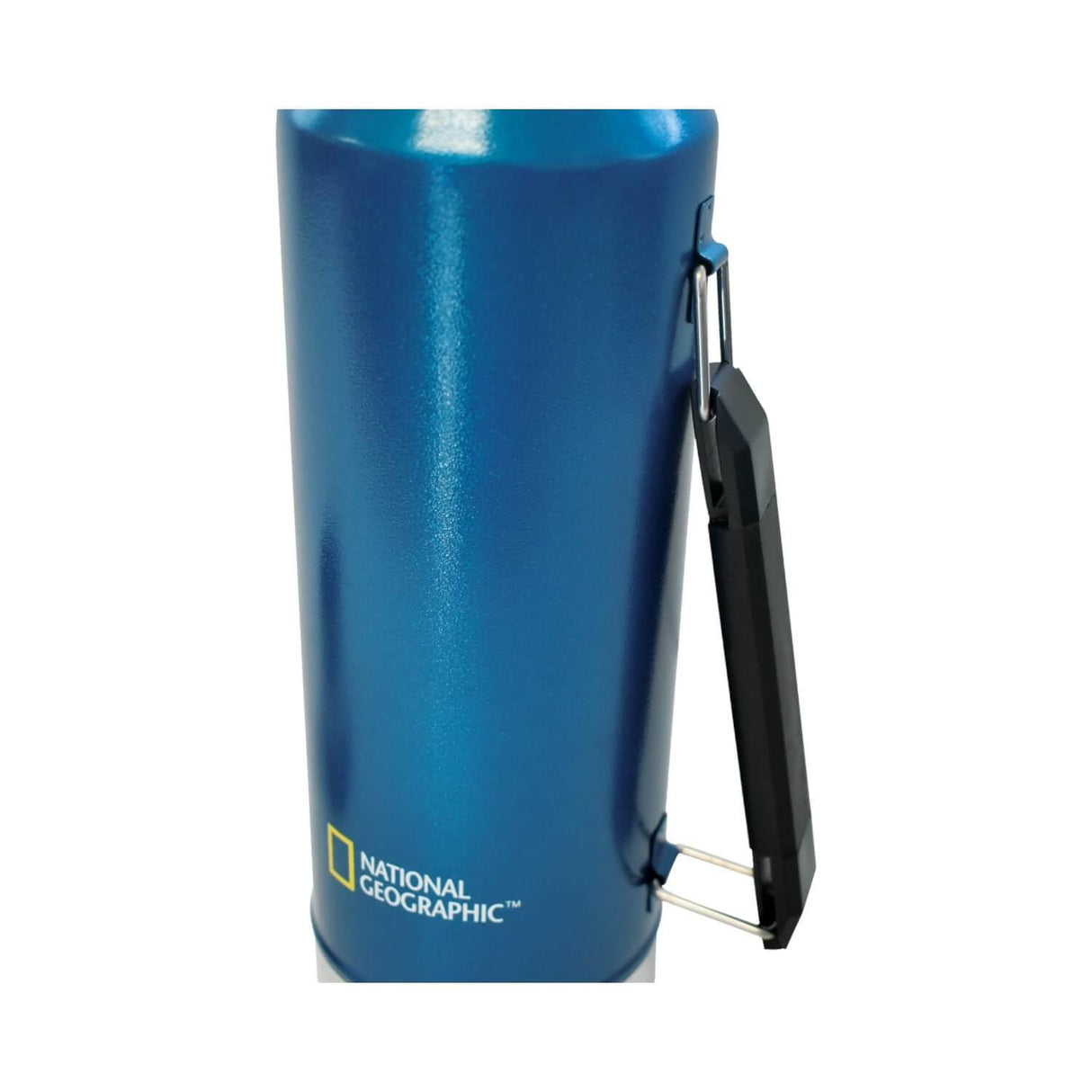 jpg_1500x1500_60256149