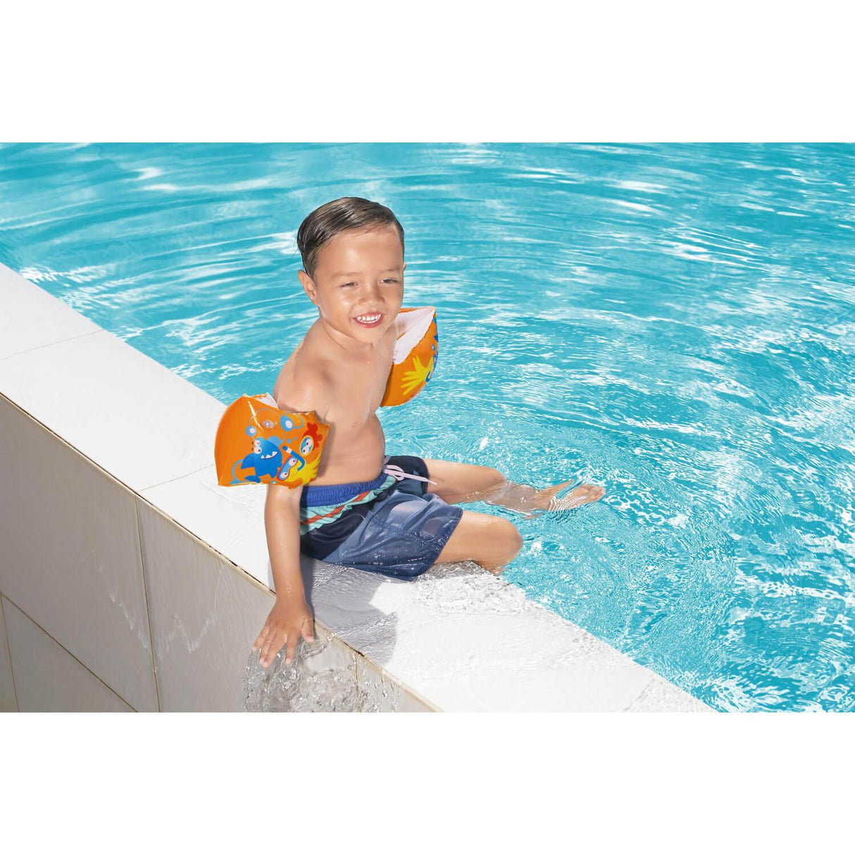 jpg_1500x1500_60187574