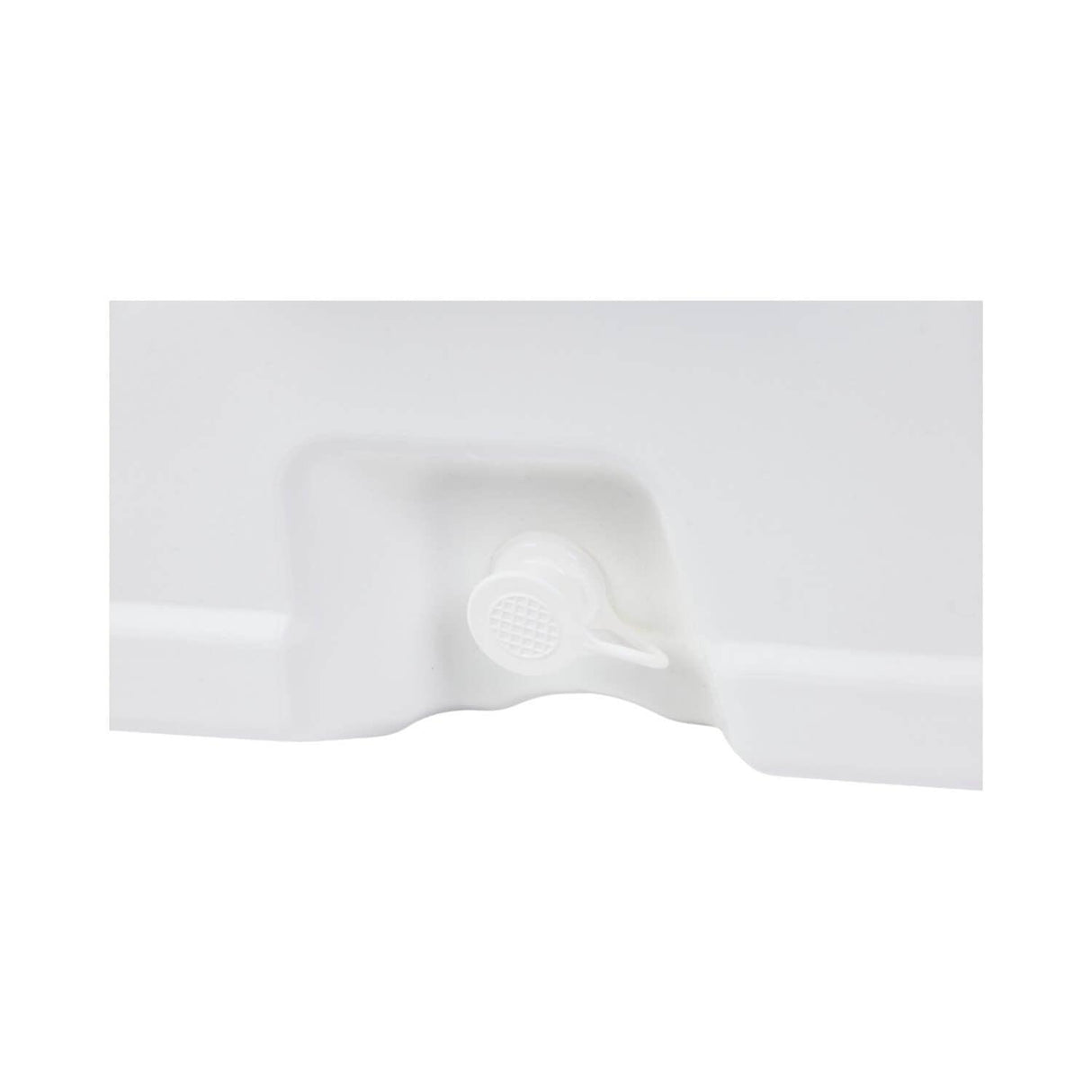 jpg_1500x1500_59935272