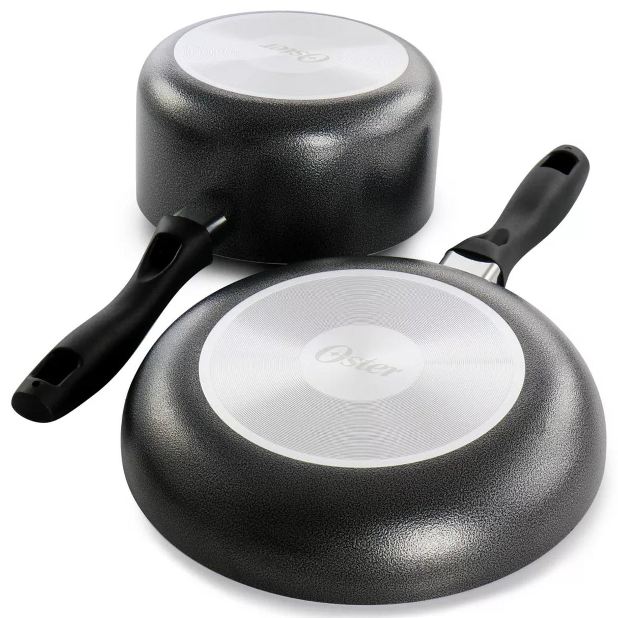 jpg_1500x1500_66118666