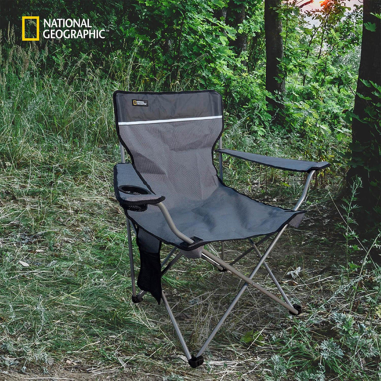 jpg_1500x1500_60129526