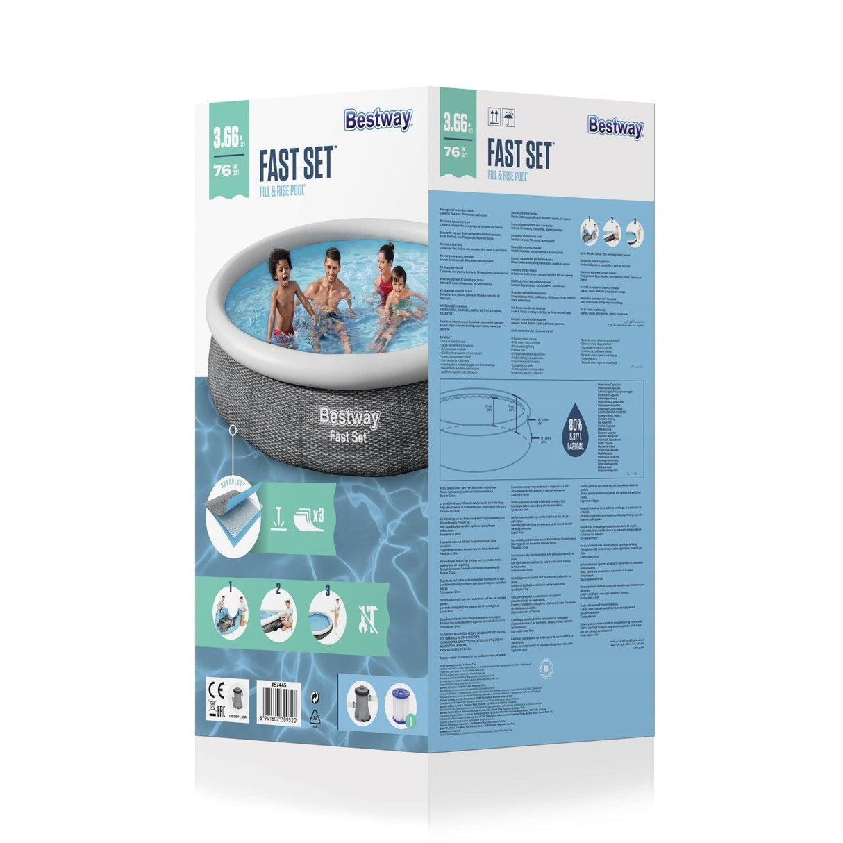 jpg_1500x1500_60265715