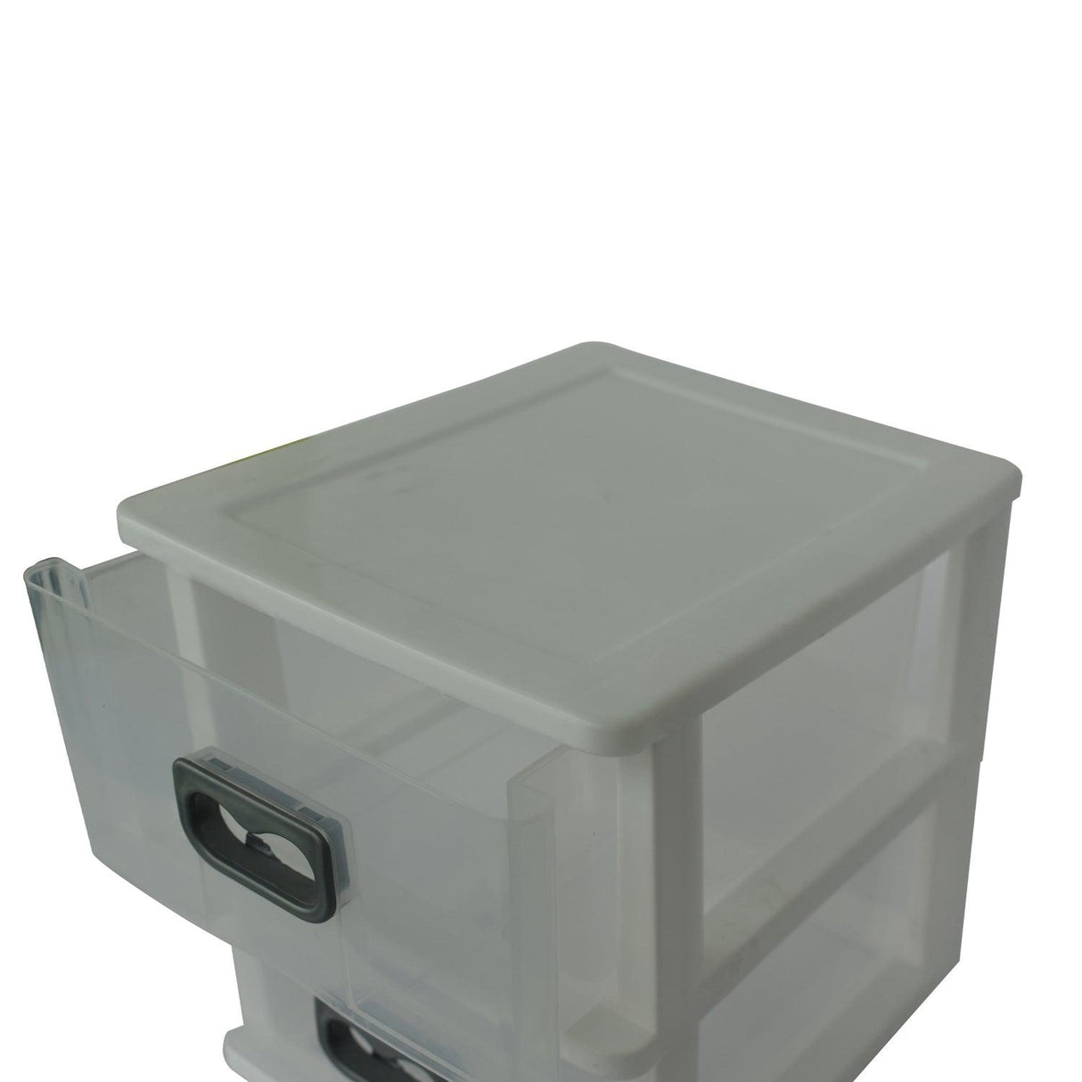 jpg_1500x1500_60016540