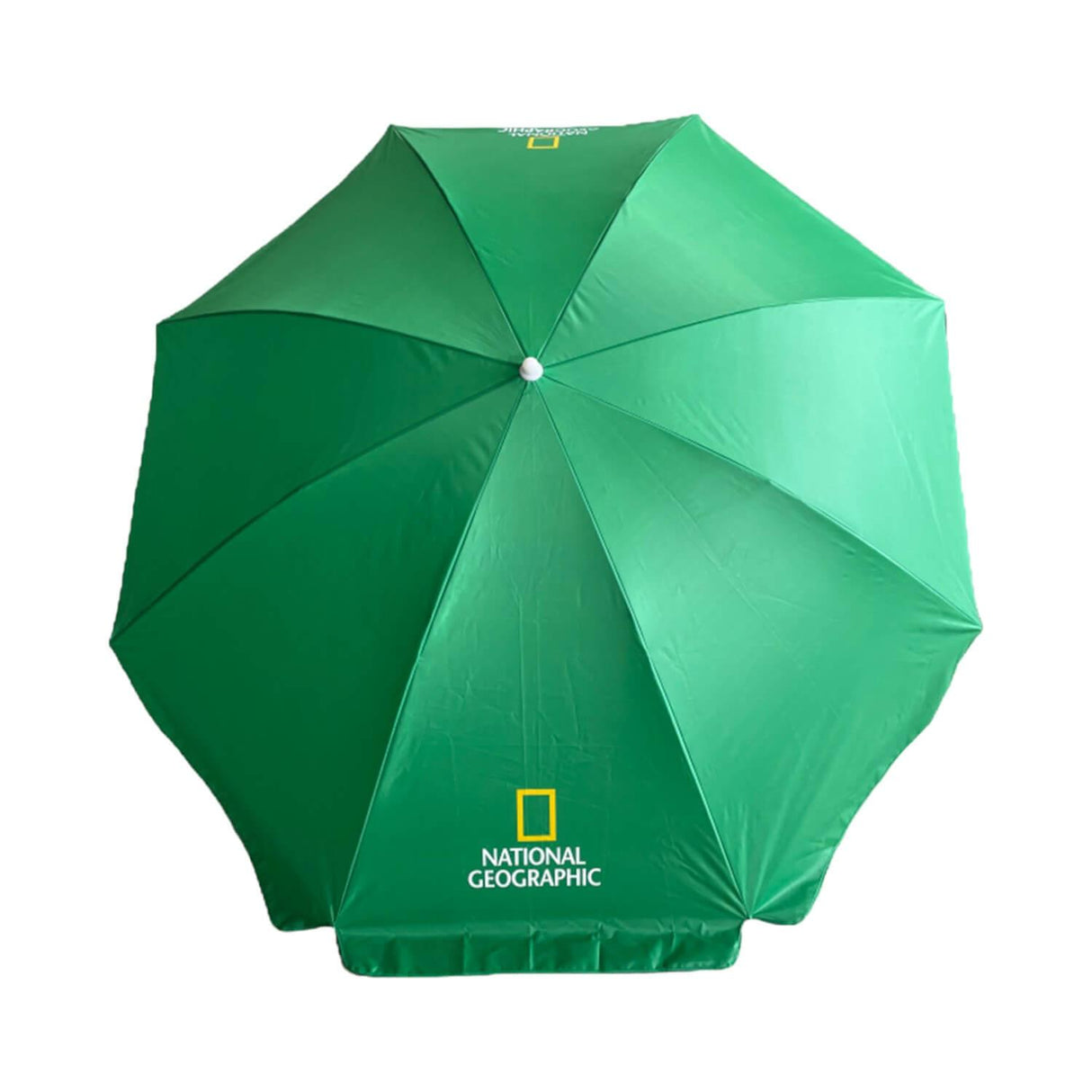 jpg_1500x1500_59934574