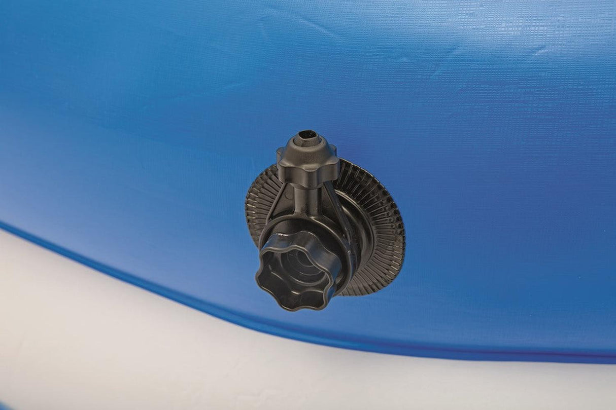 jpg_1500x1500_59940176