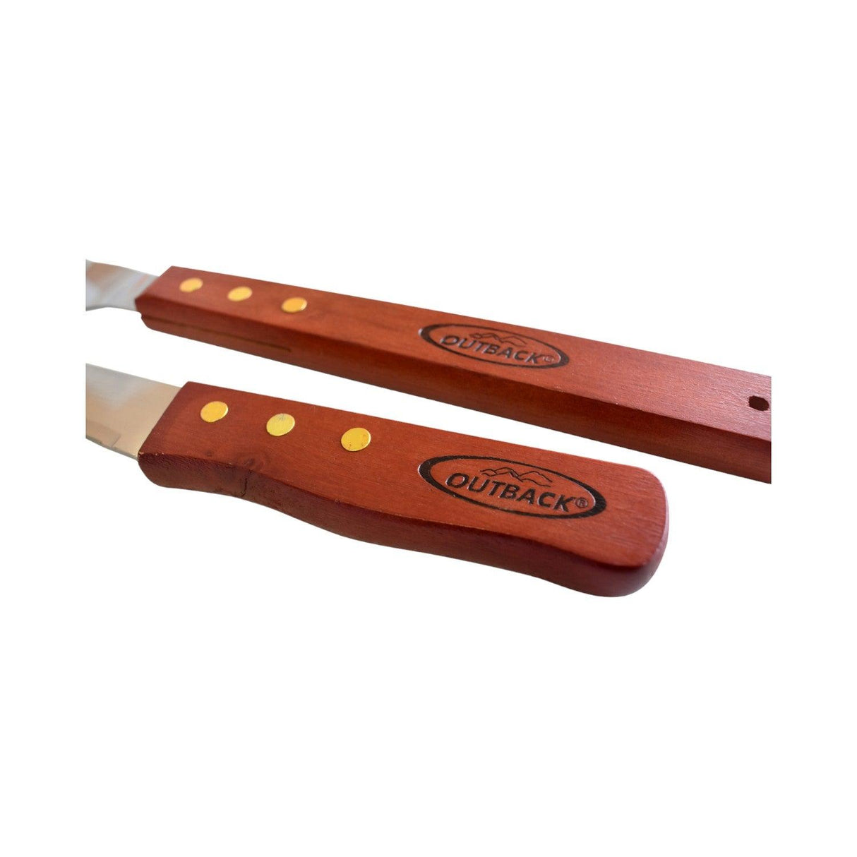 jpg_1500x1500_59928903