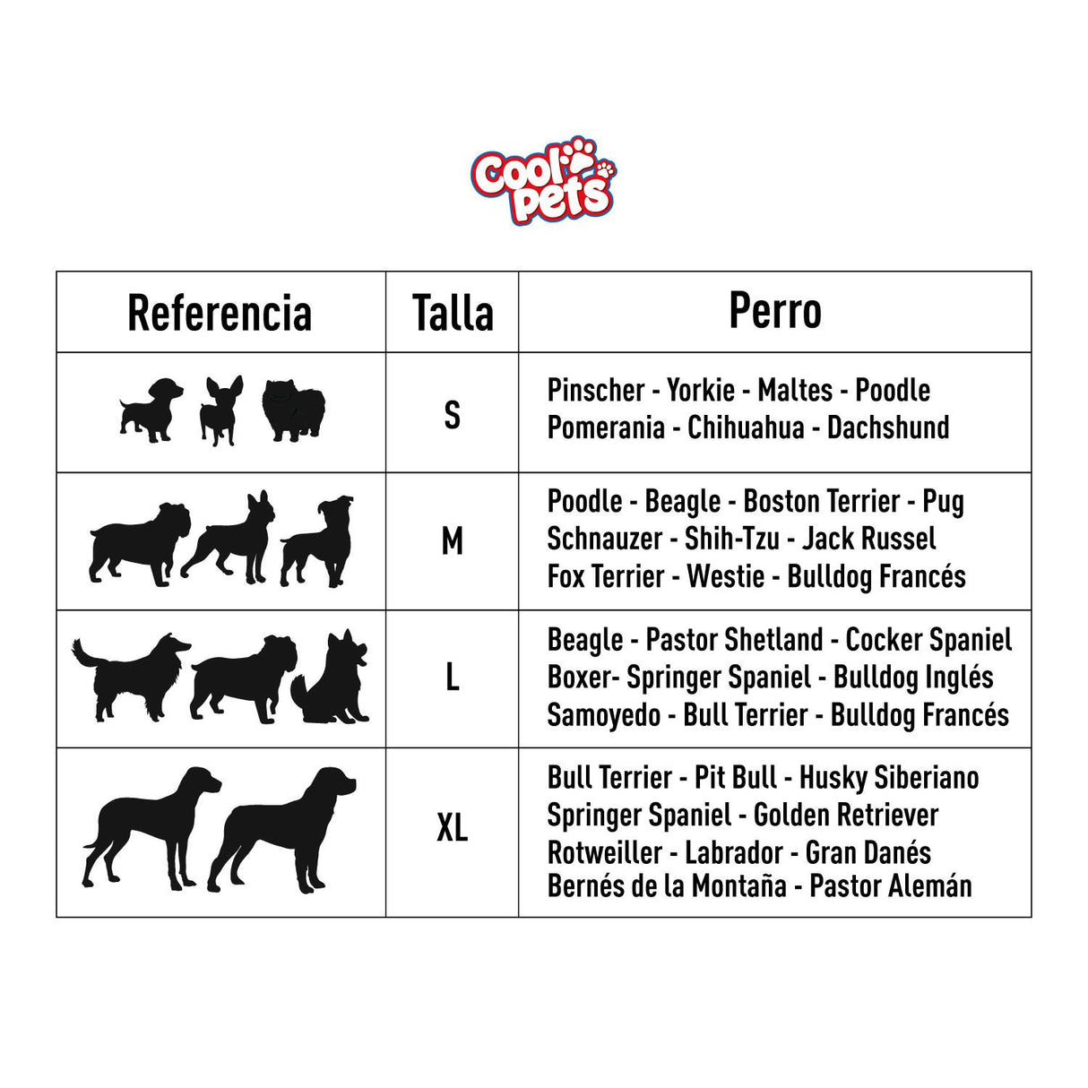 jpg_1500x1500_68564112