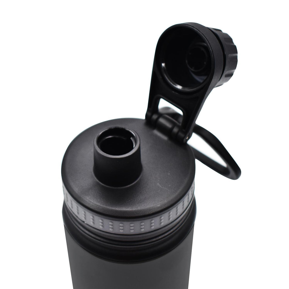 jpg_1500x1500_66870651