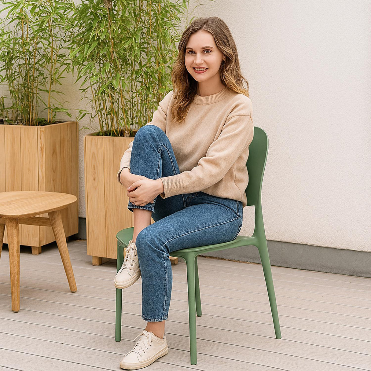 jpg_1500x1500_66525946