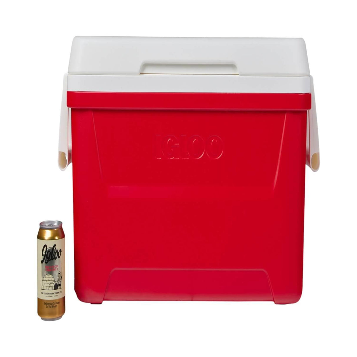 jpg_1500x1500_60256579