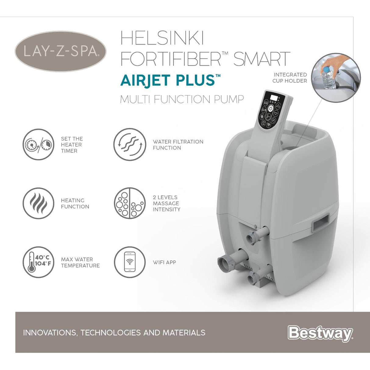 jpg_1500x1500_59937631