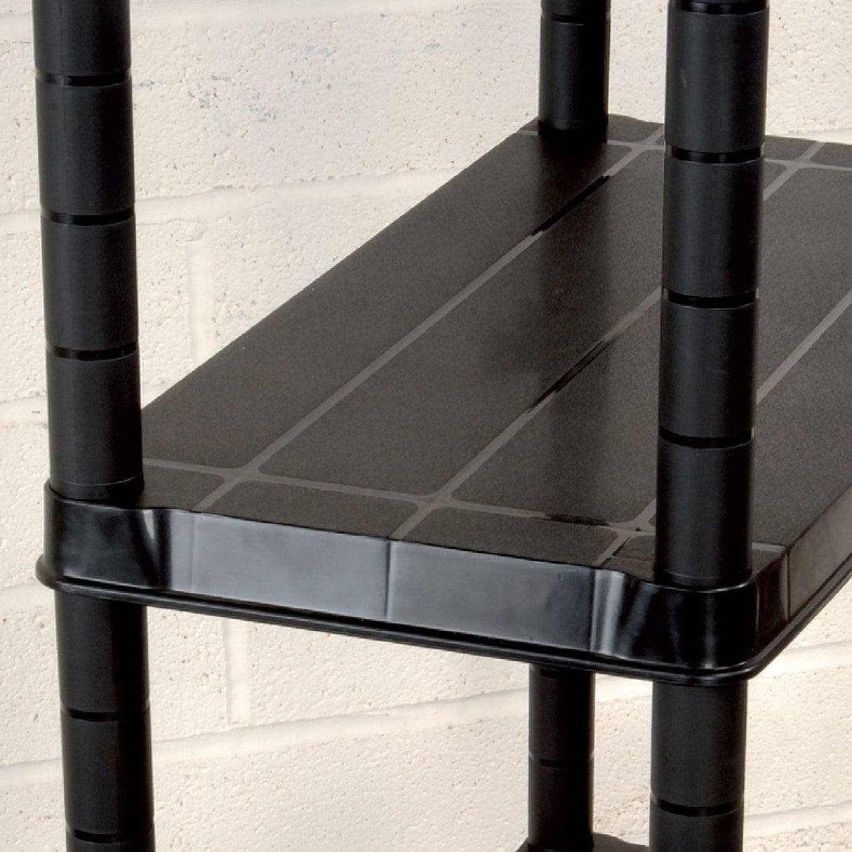 jpg_1500x1500_60016518