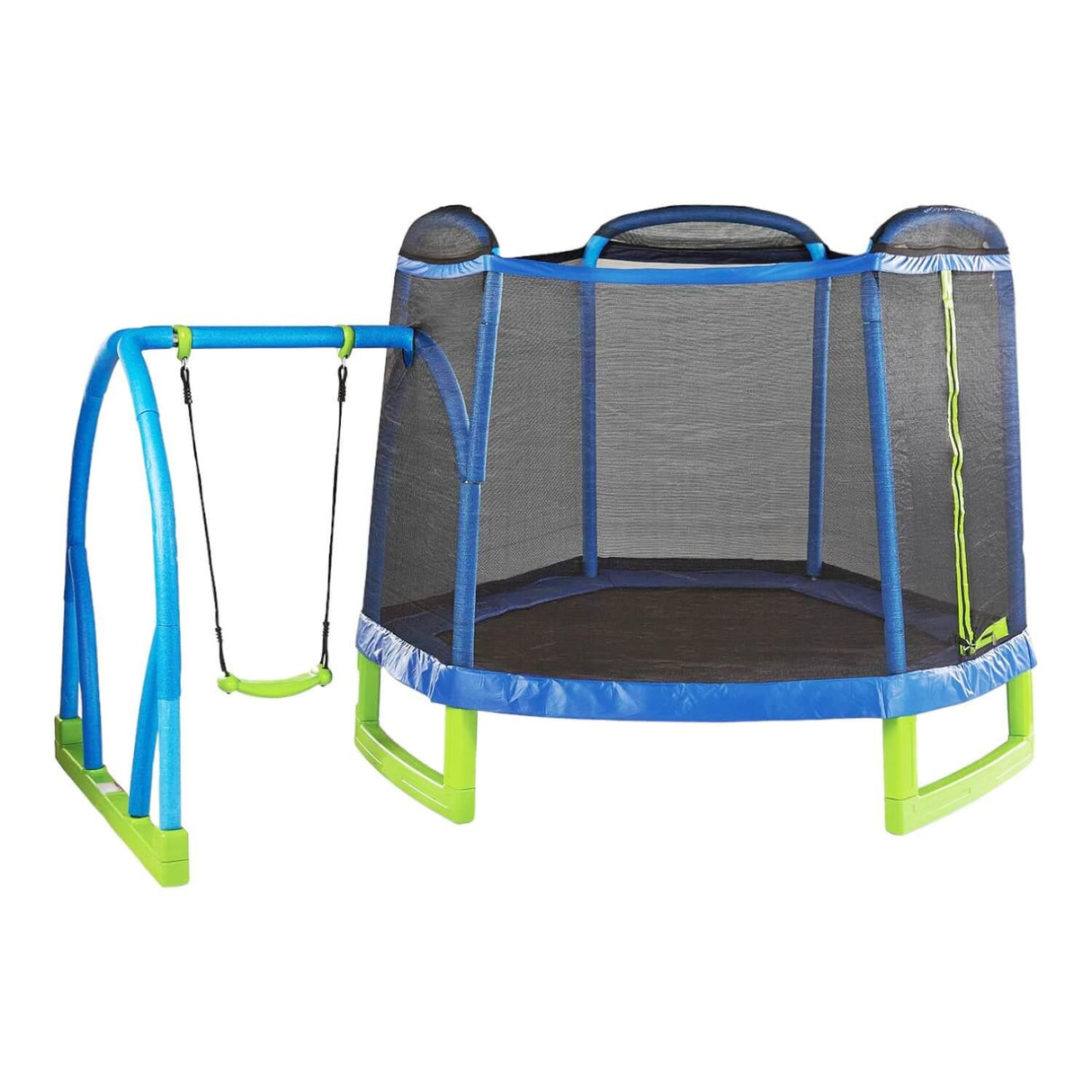 jpg_1500x1500_60085622