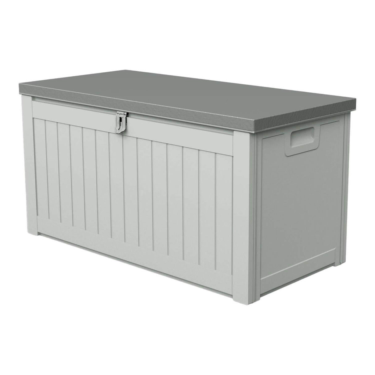 jpg_1500x1500_60172235