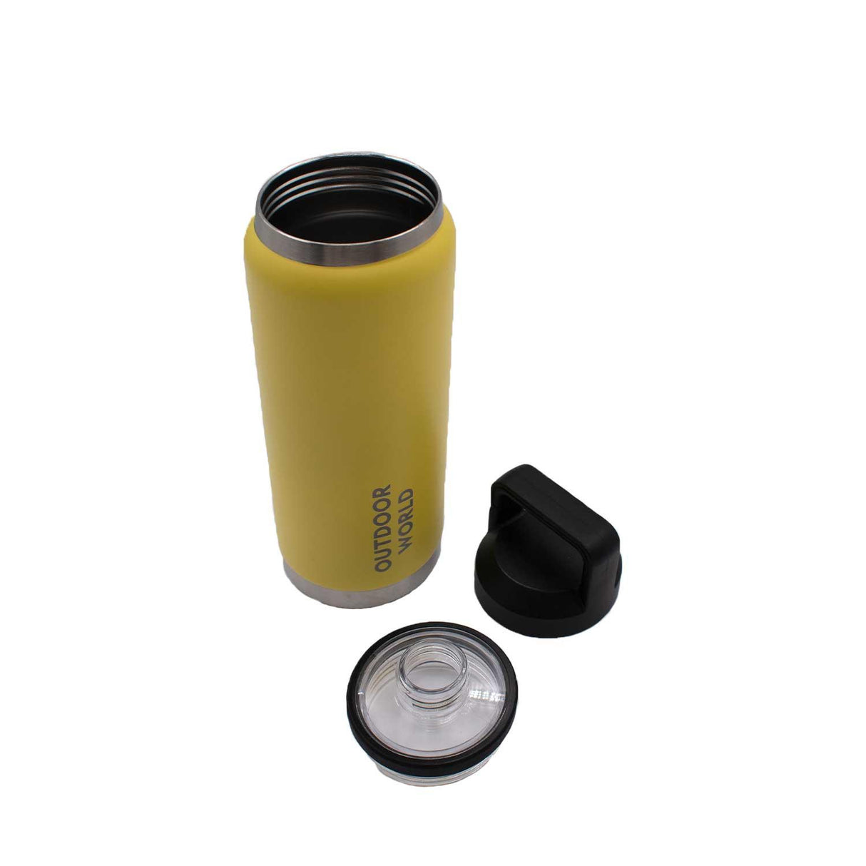 jpg_1500x1500_68288151