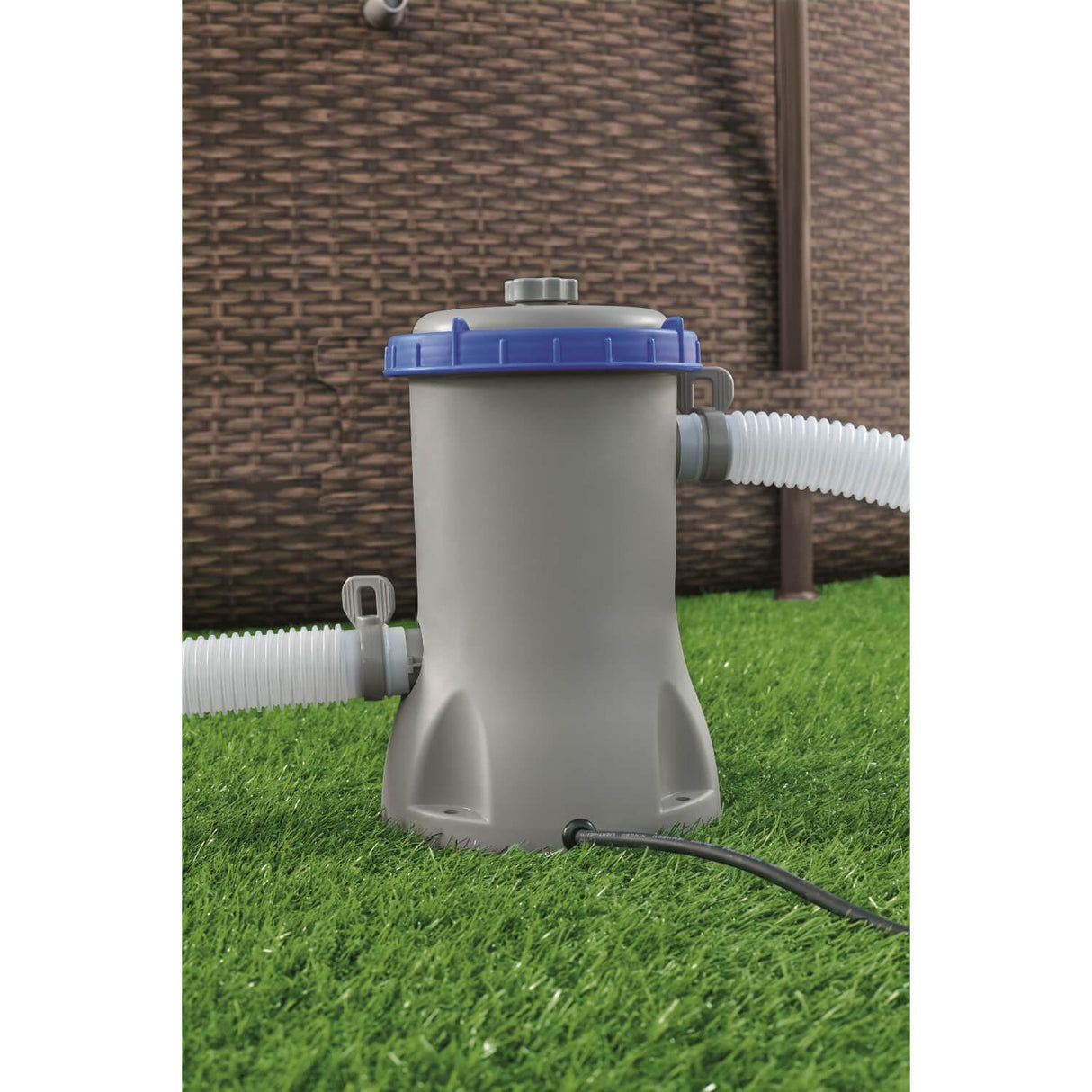 jpg_1500x1500_60258325