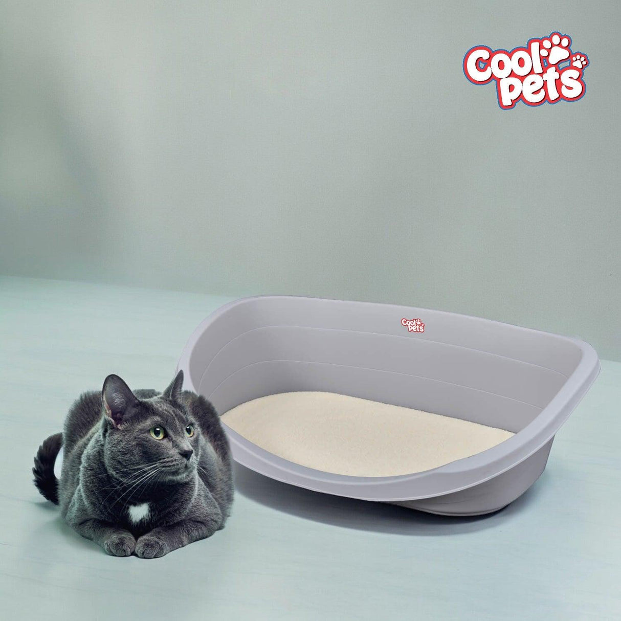 jpg_1500x1500_59931667