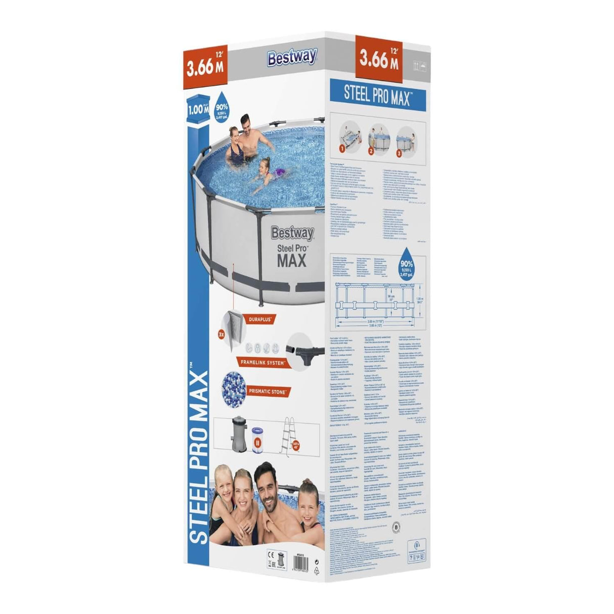 jpg_1500x1500_60187609