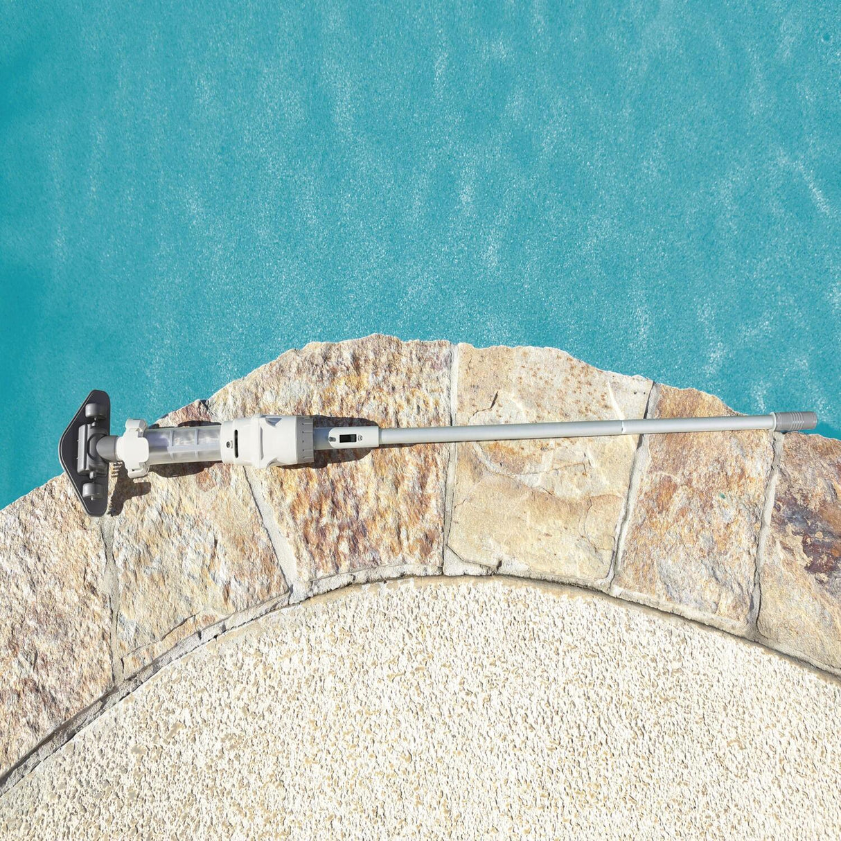 jpg_1500x1500_59941309