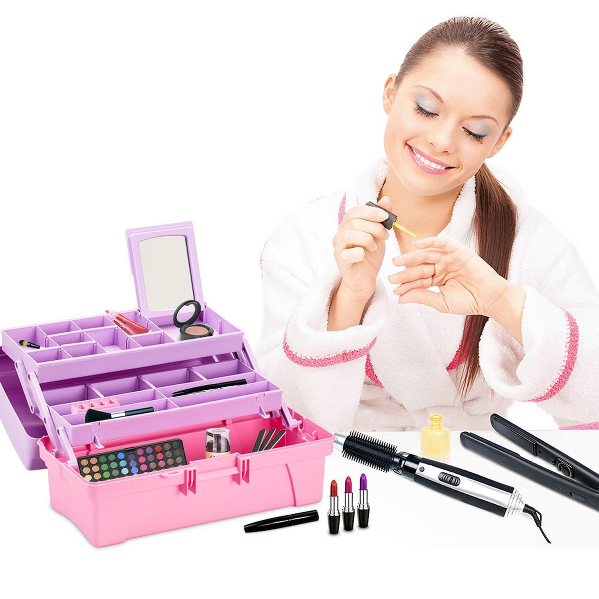 jpg_1500x1500_66152809