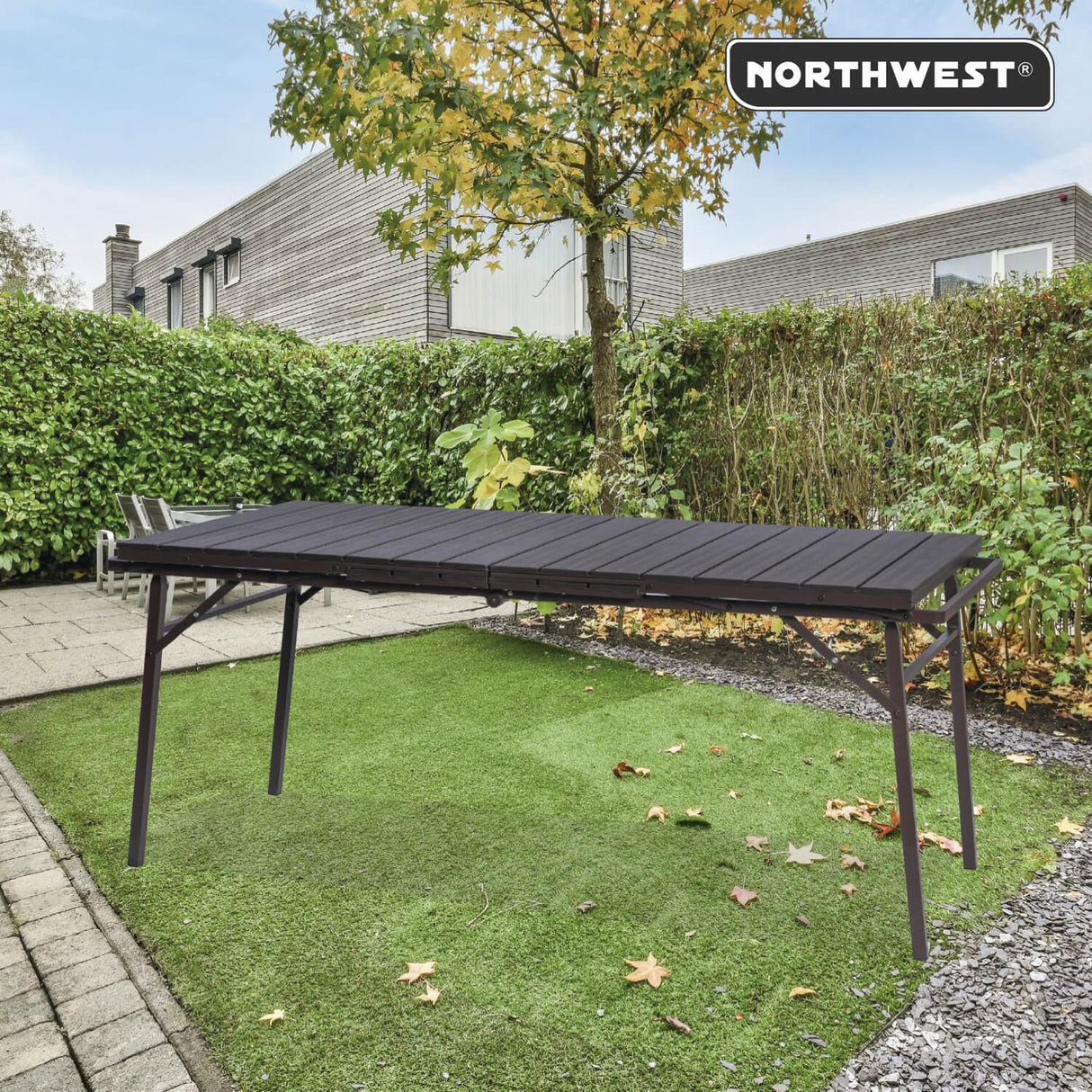 jpg_1500x1500_60256717