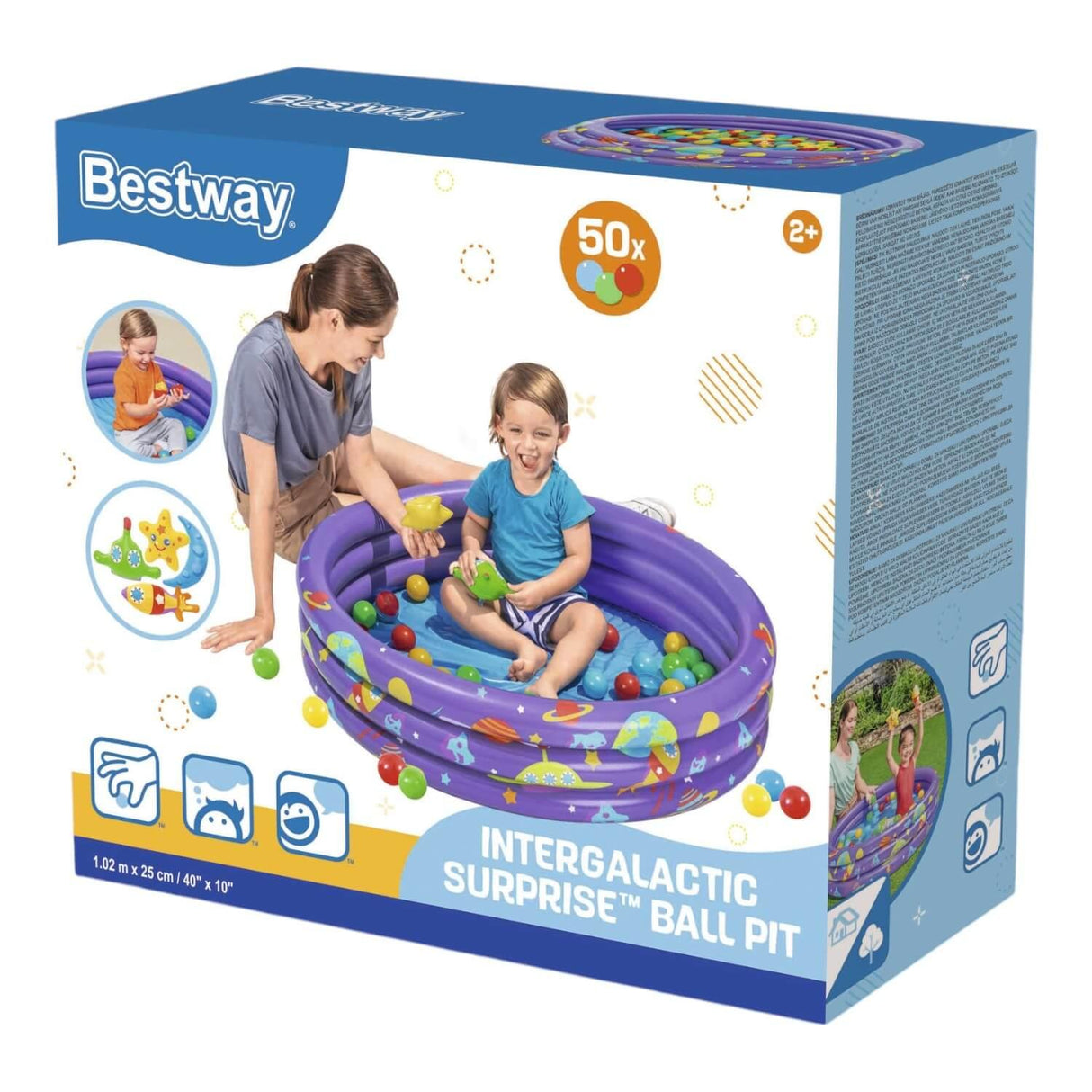 jpg_1500x1500_60265081