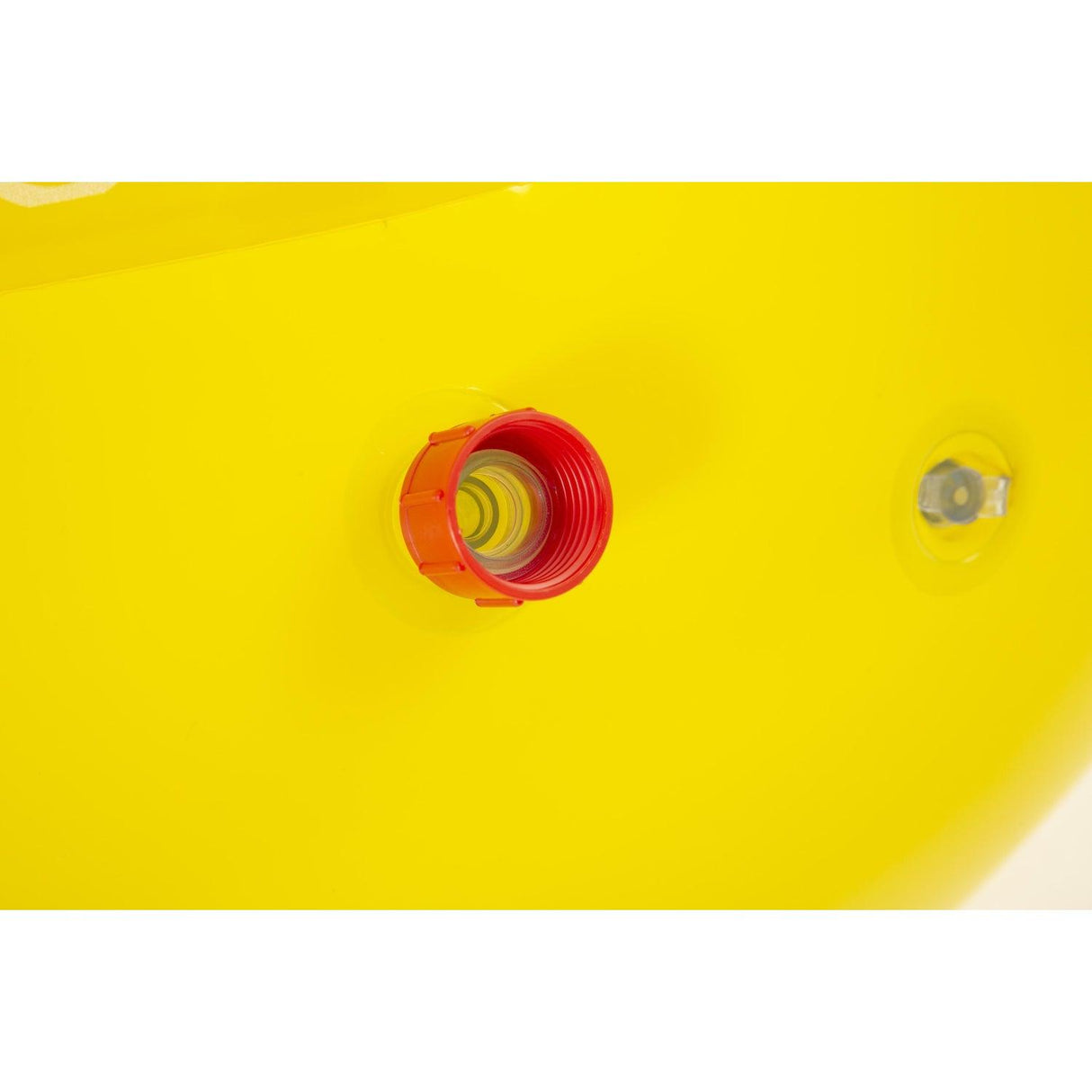 jpg_1500x1500_60265697