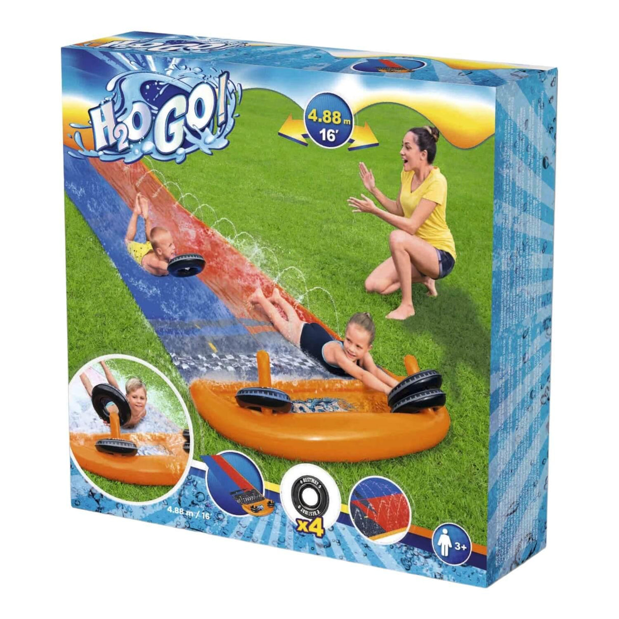 jpg_1500x1500_60264854