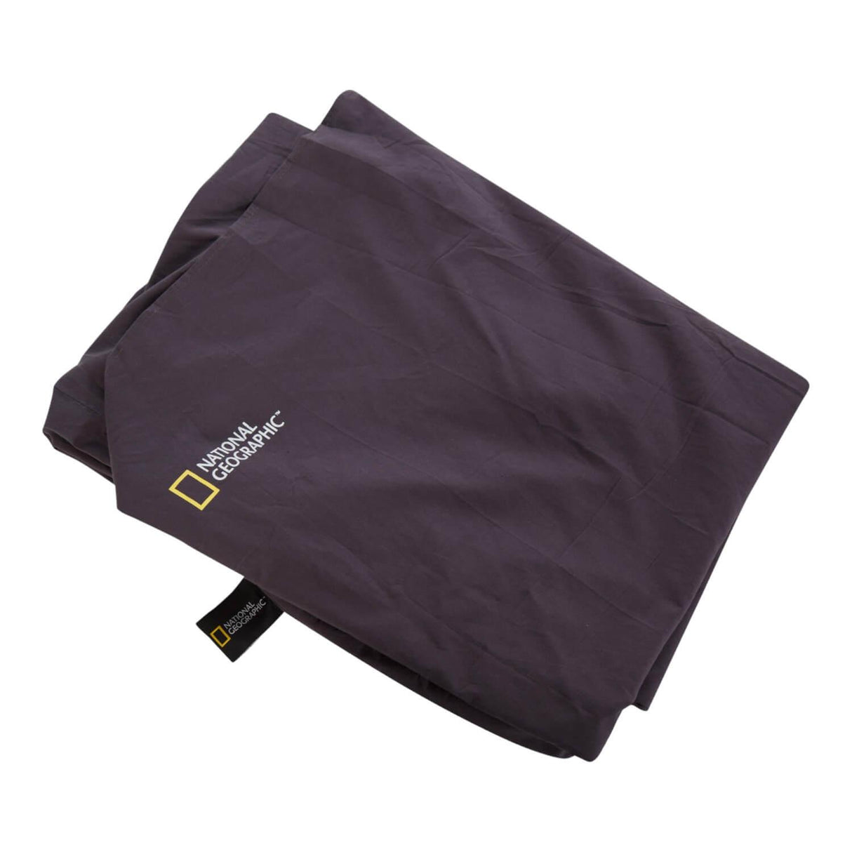 jpg_1500x1500_60260994