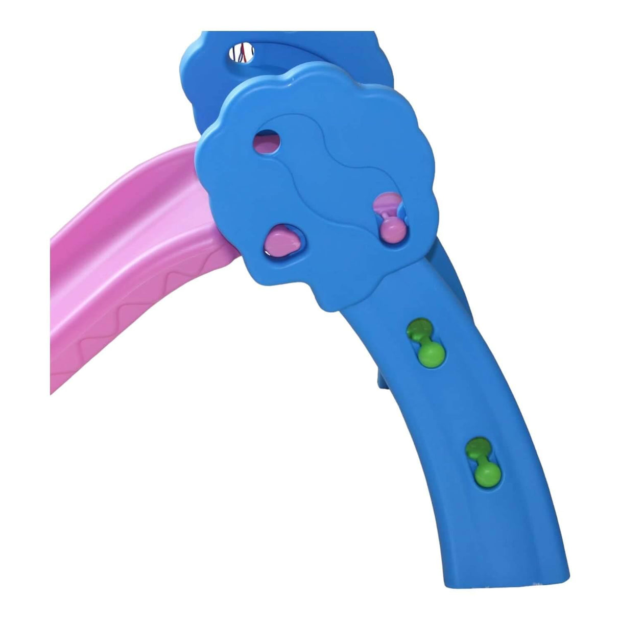 jpg_1500x1500_60099808