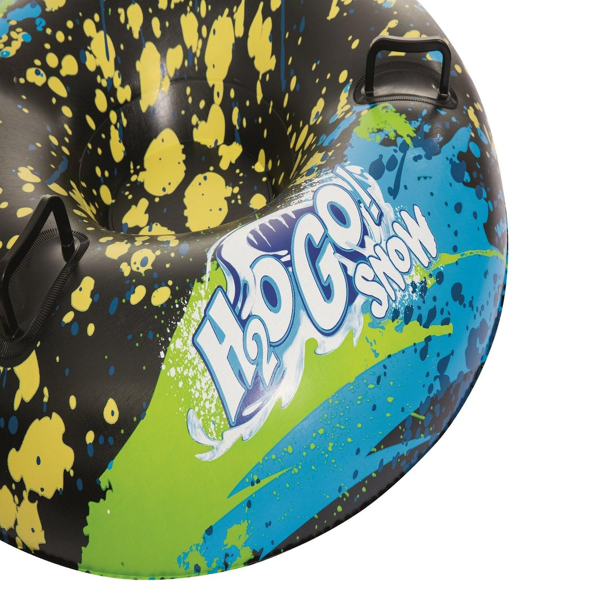 jpg_1500x1500_59940510