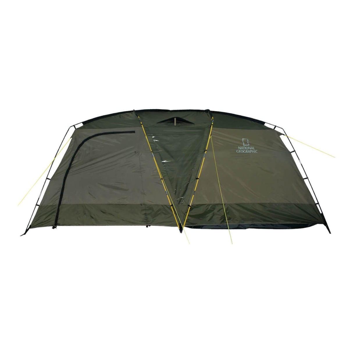 jpg_1500x1500_60195474