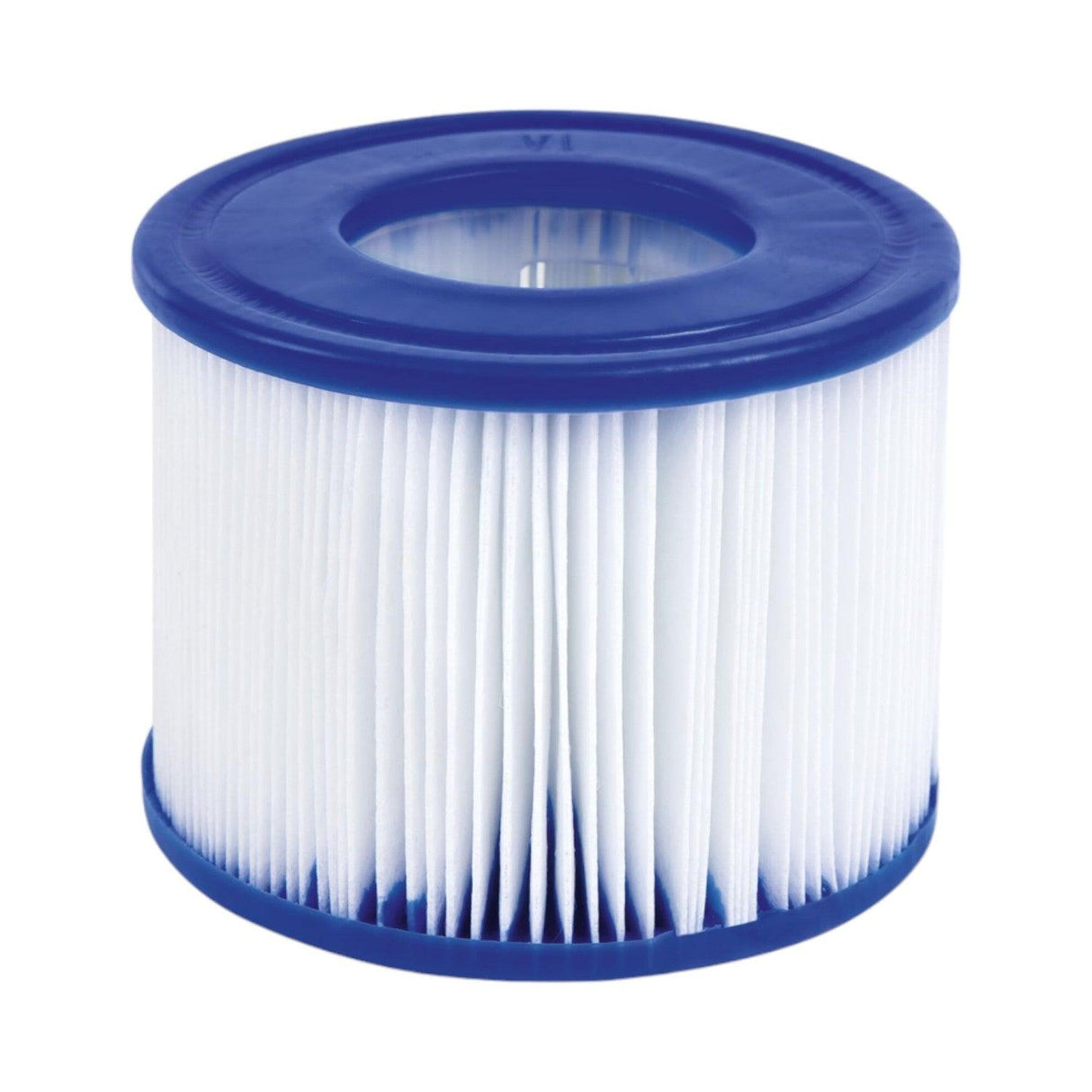 jpg_1500x1500_59941407