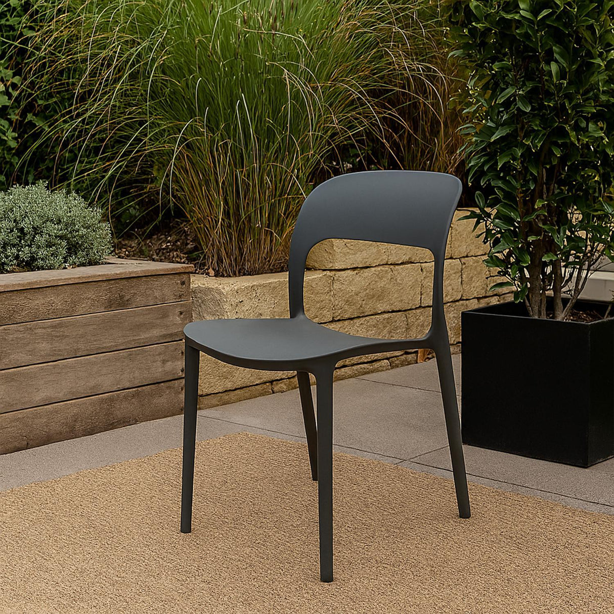 jpg_1500x1500_66529119