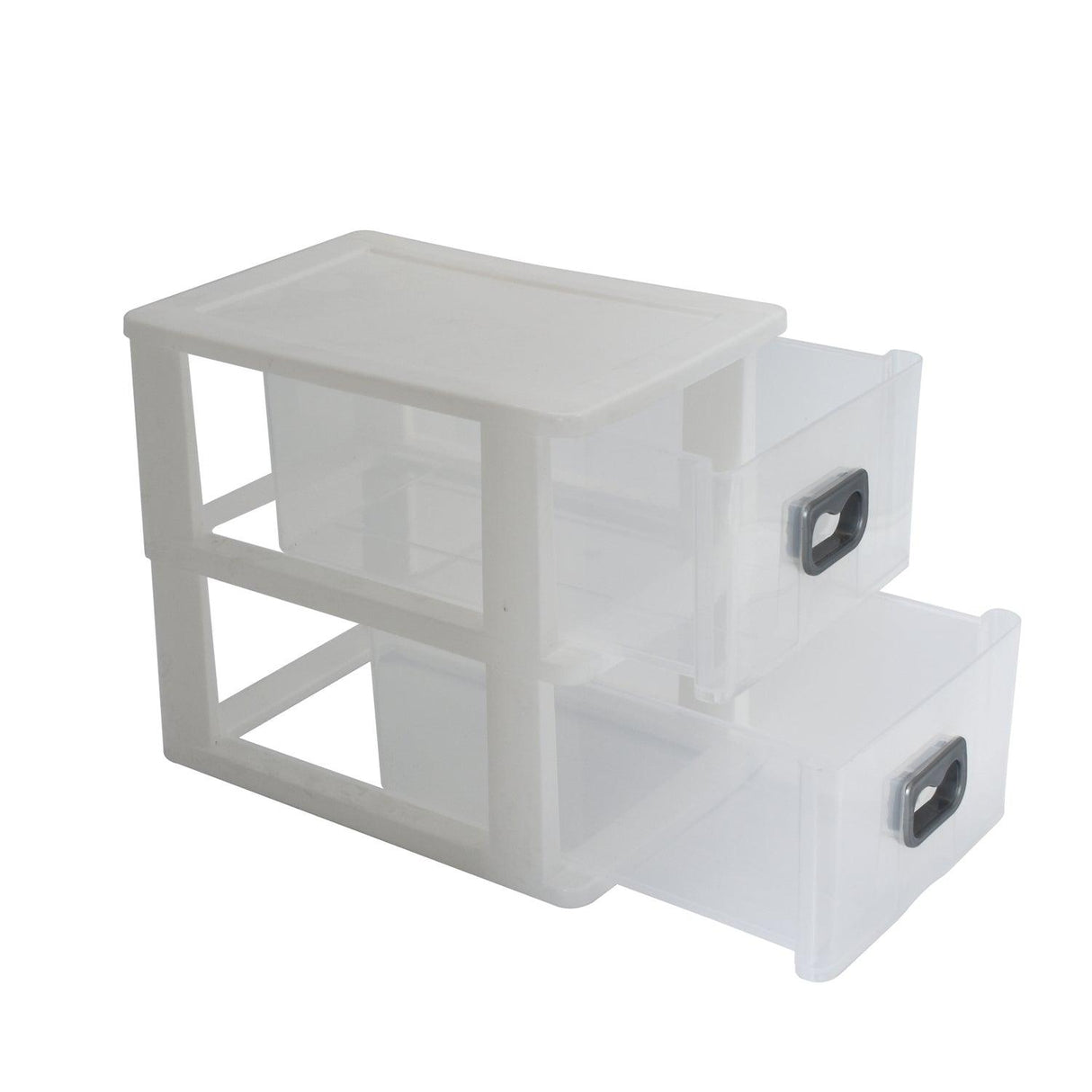 jpg_1500x1500_60016539