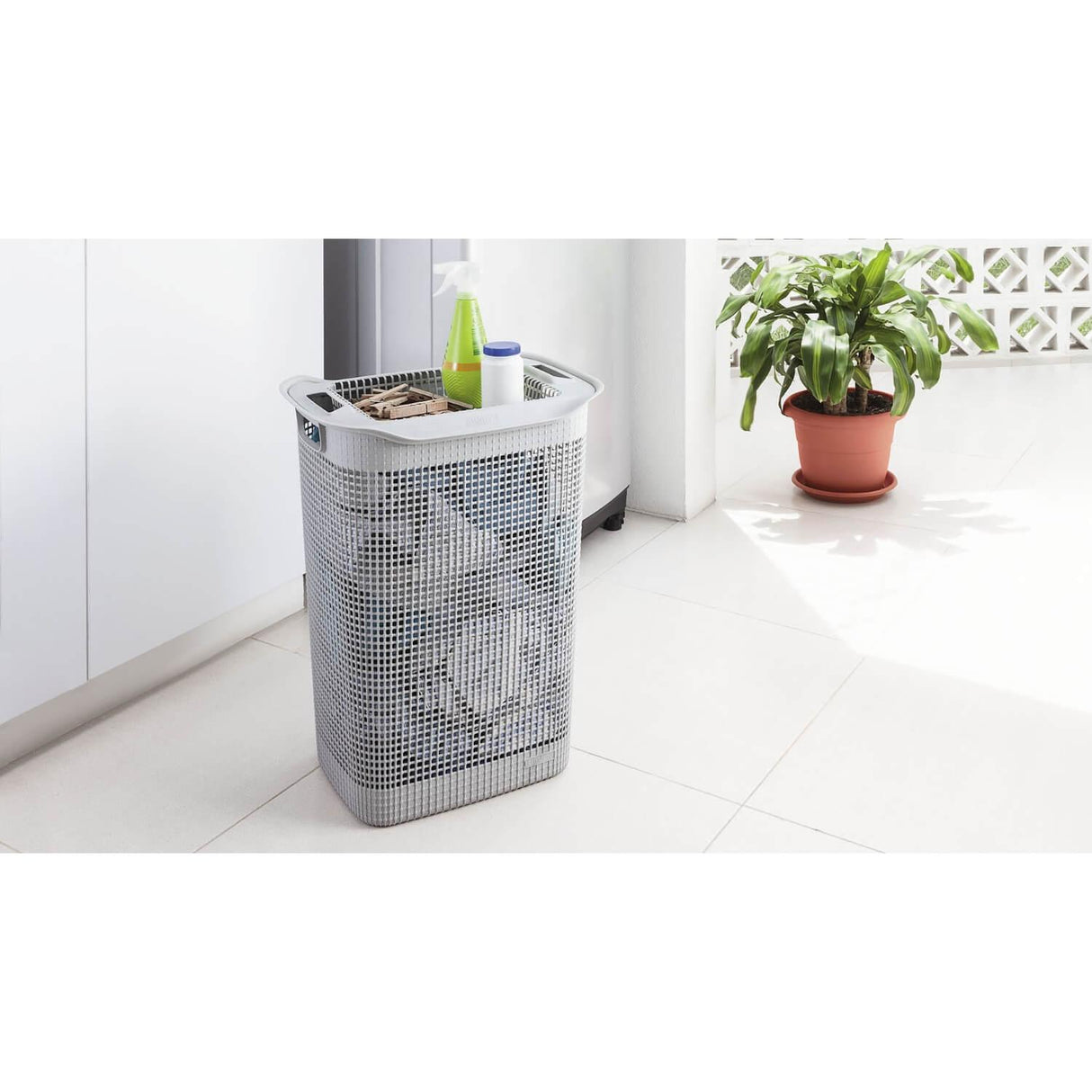 jpg_1500x1500_59930576