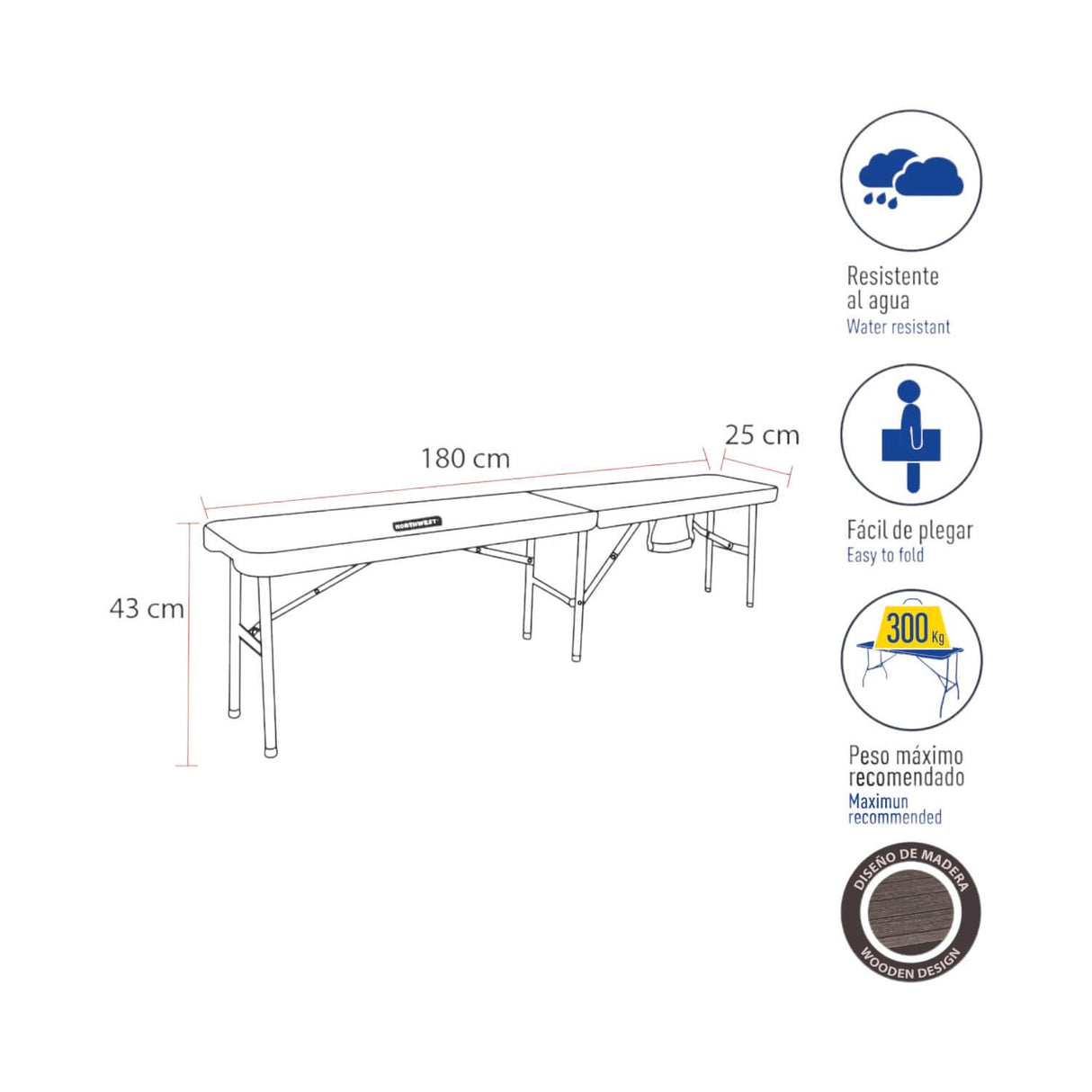 jpg_1500x1500_59931407