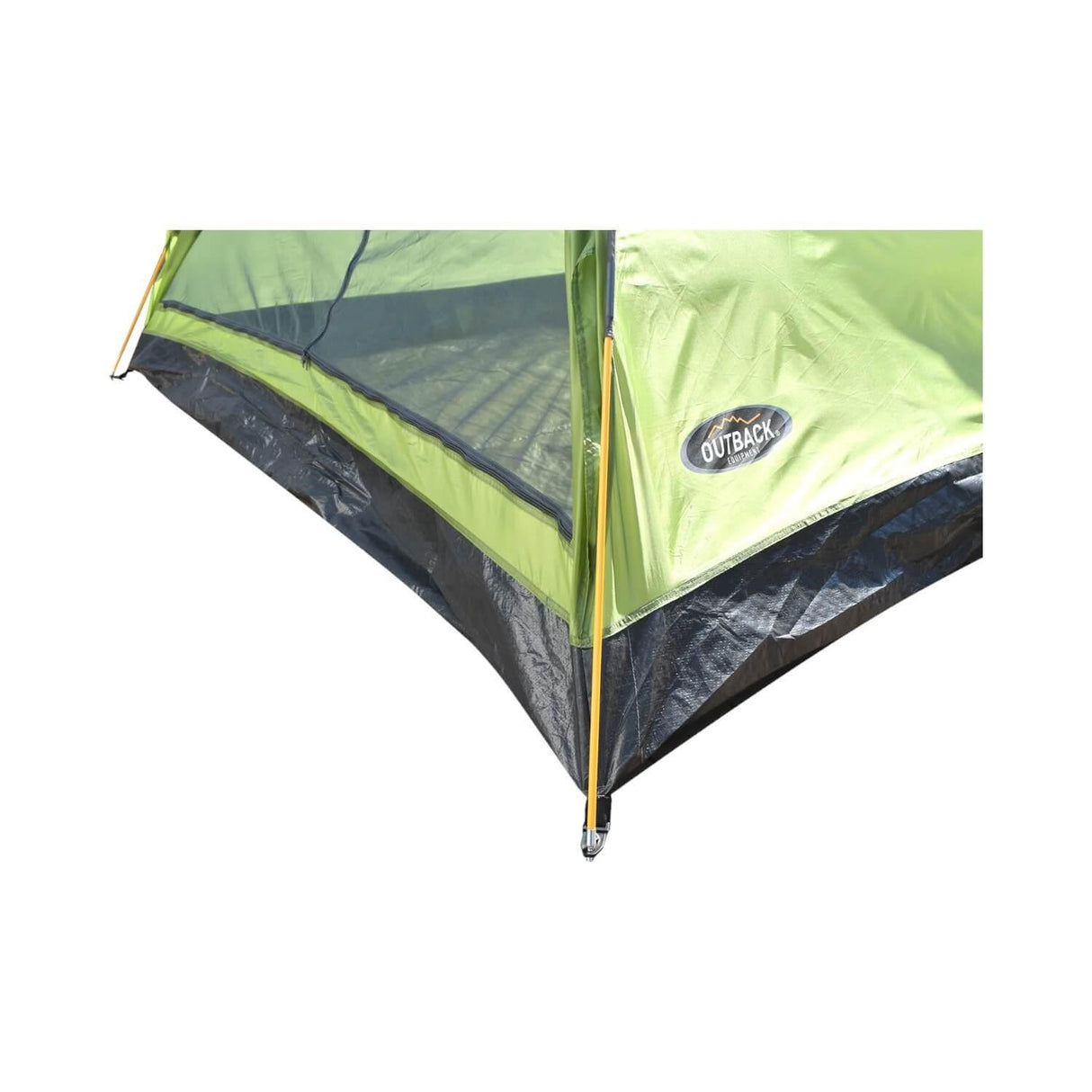 jpg_1500x1500_59933945