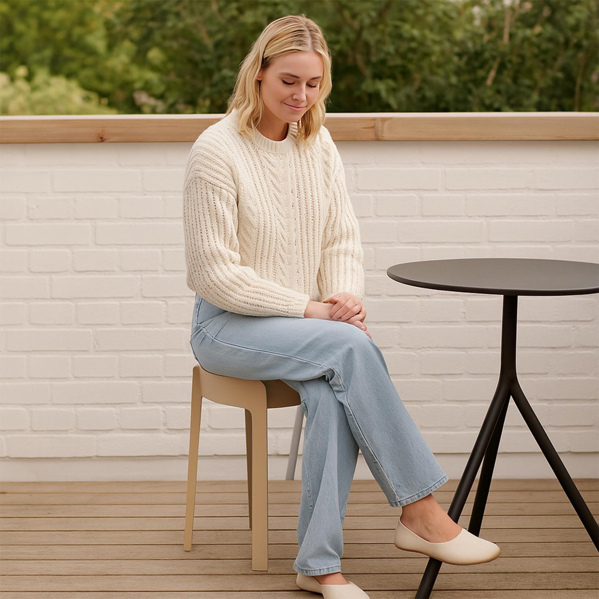 jpg_1500x1500_65666436