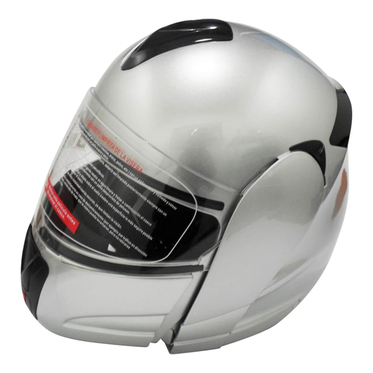 jpg_1500x1500_60129426