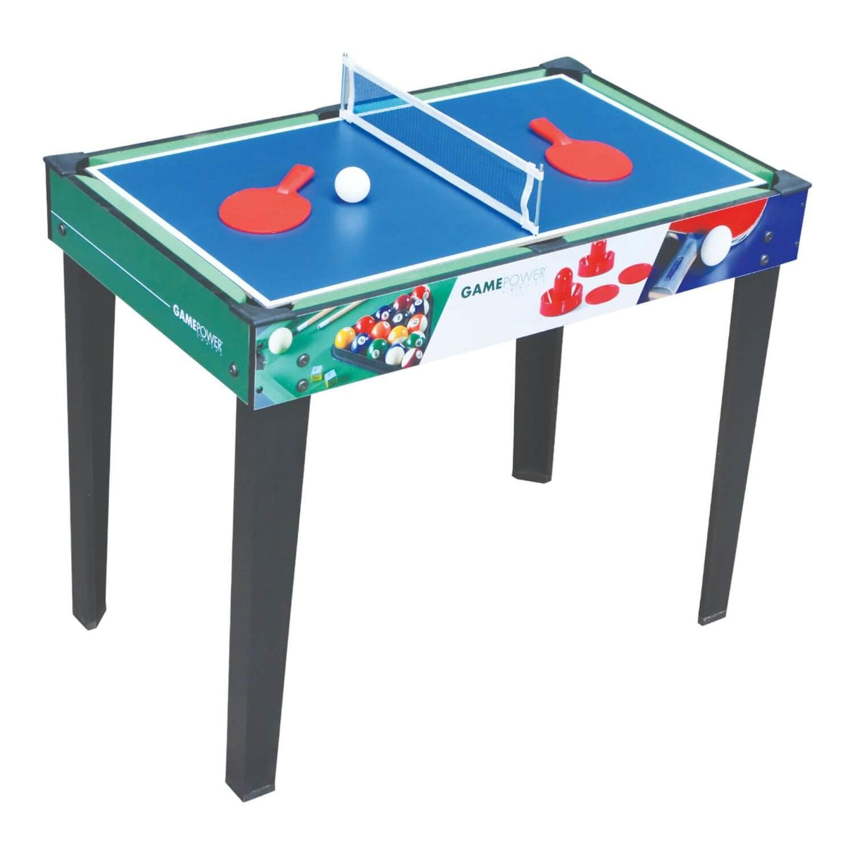 jpg_1500x1500_60129433